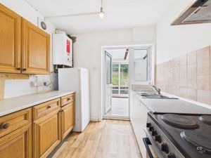 Photo 4- click for photo gallery